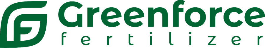 Greenforce Fertilizer